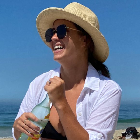 Resellers wanted! Moving Sale! - Picture 2 of 2